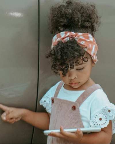 Pinterest 