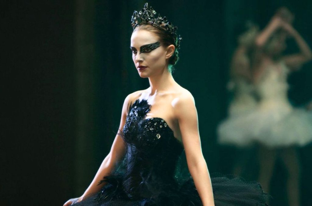 ¿Cuándo es el reestreno de “El Cisne Negro” en cines por su 15 aniversario?
