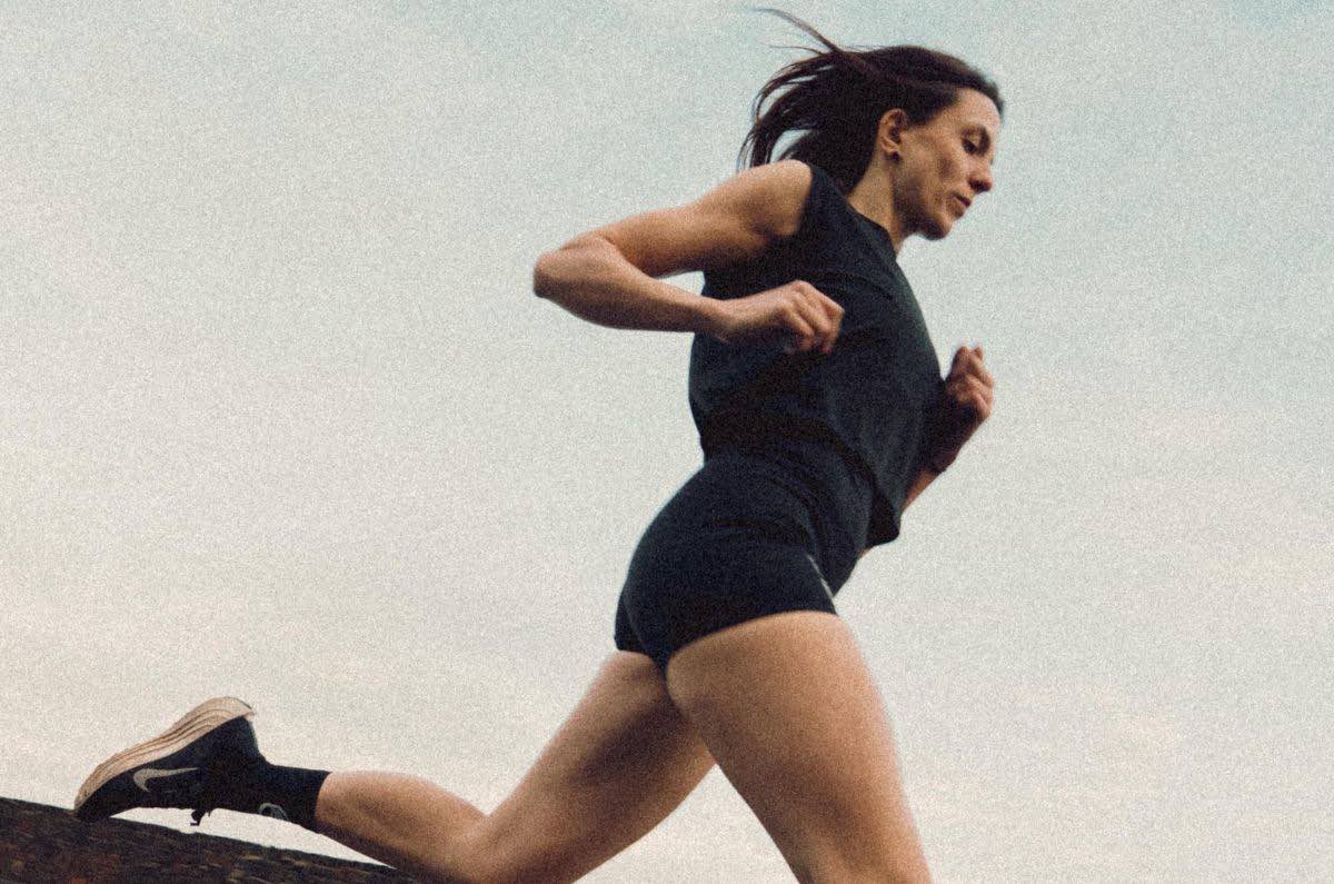 Cultë: la marca que combina running, estilo y actitud