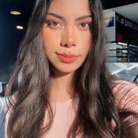 Devy Haelin Romero López