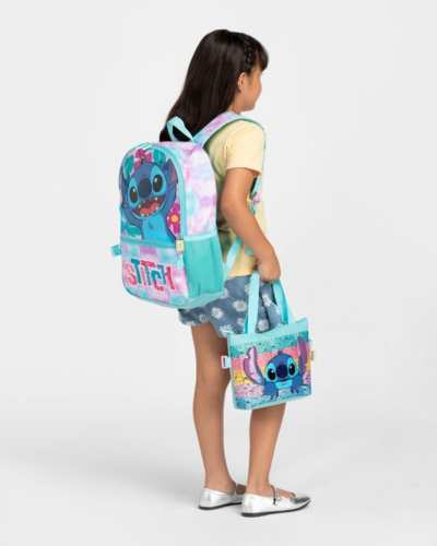 dónde comprar mochilas