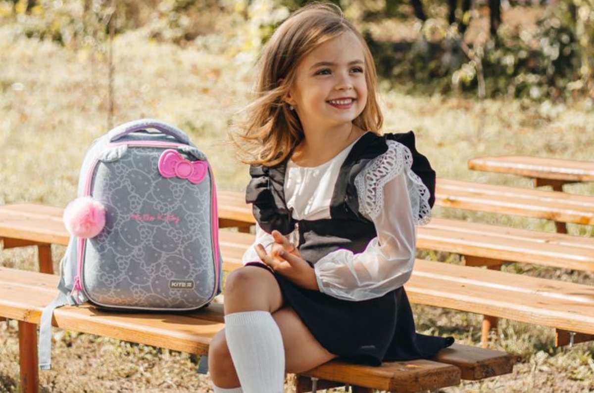 Dónde comprar mochilas en el Centro Histórico de la CDMX