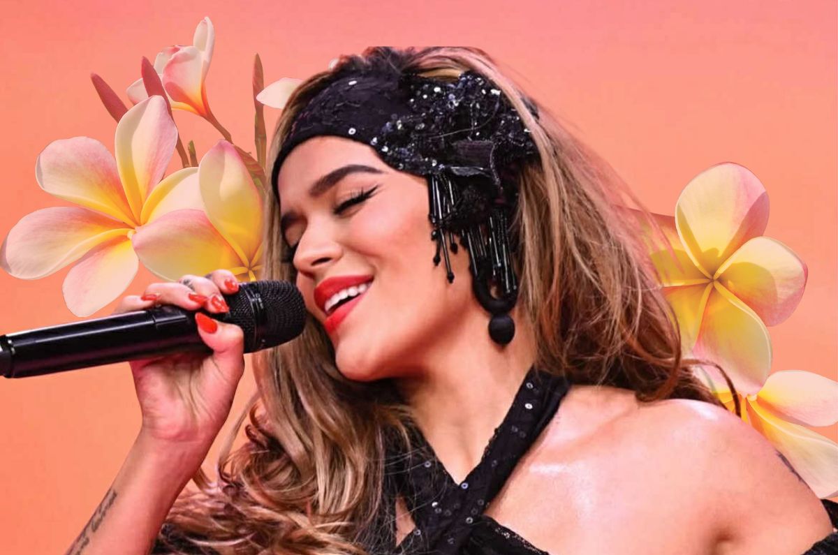 El “Tropicoqueta Tour” de Karol G está por llegar: ¿Vendrá a México?