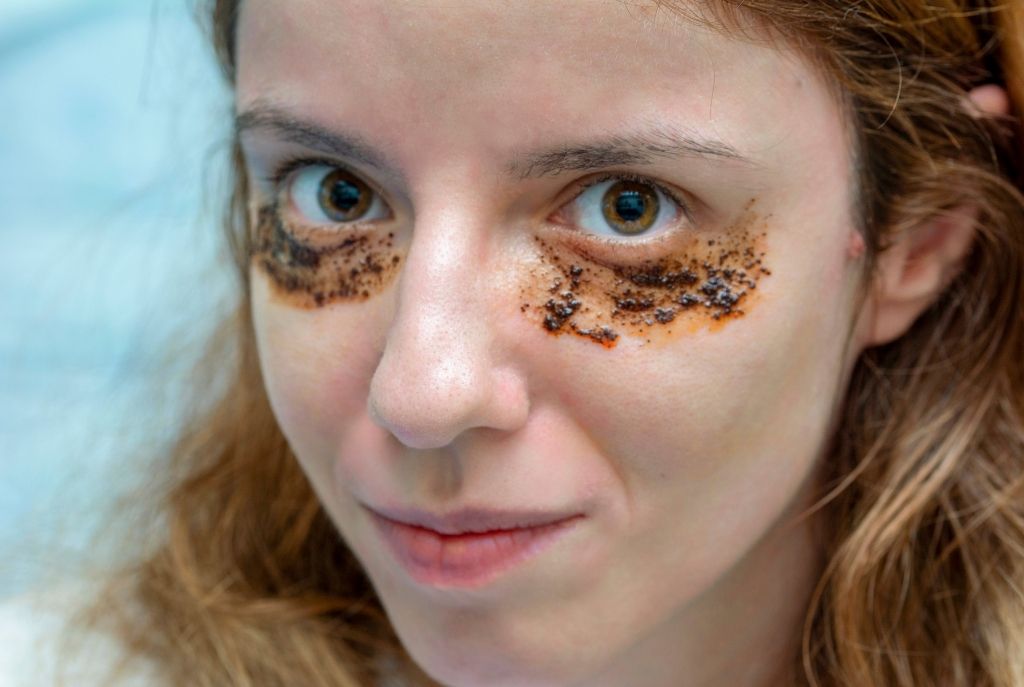 ¿Cómo eliminar las ojeras? Checa estos 10 remedios naturales 3