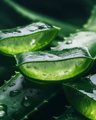 Plantas que te ayudarán a consiliar el sueño - Pinterest