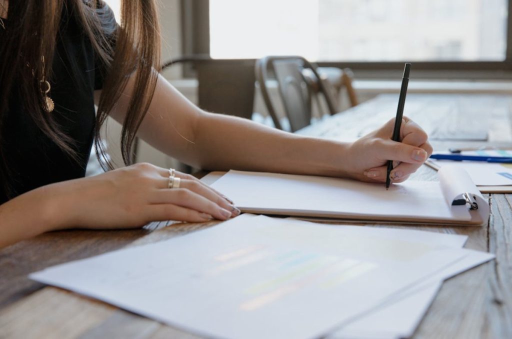 ¿Por qué las finanzas para niños son importantes para su futuro?