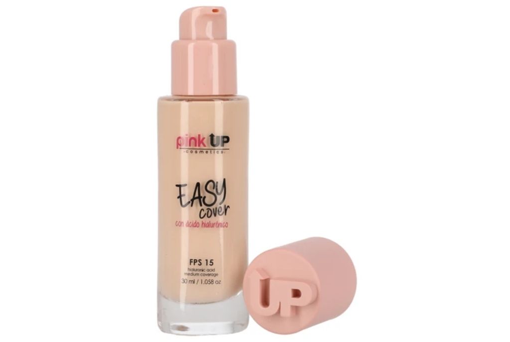 10 marcas de maquillaje con las 3B para lucir bien en la semana 9