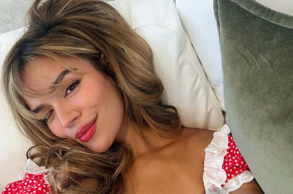 Karol G Super Bowl