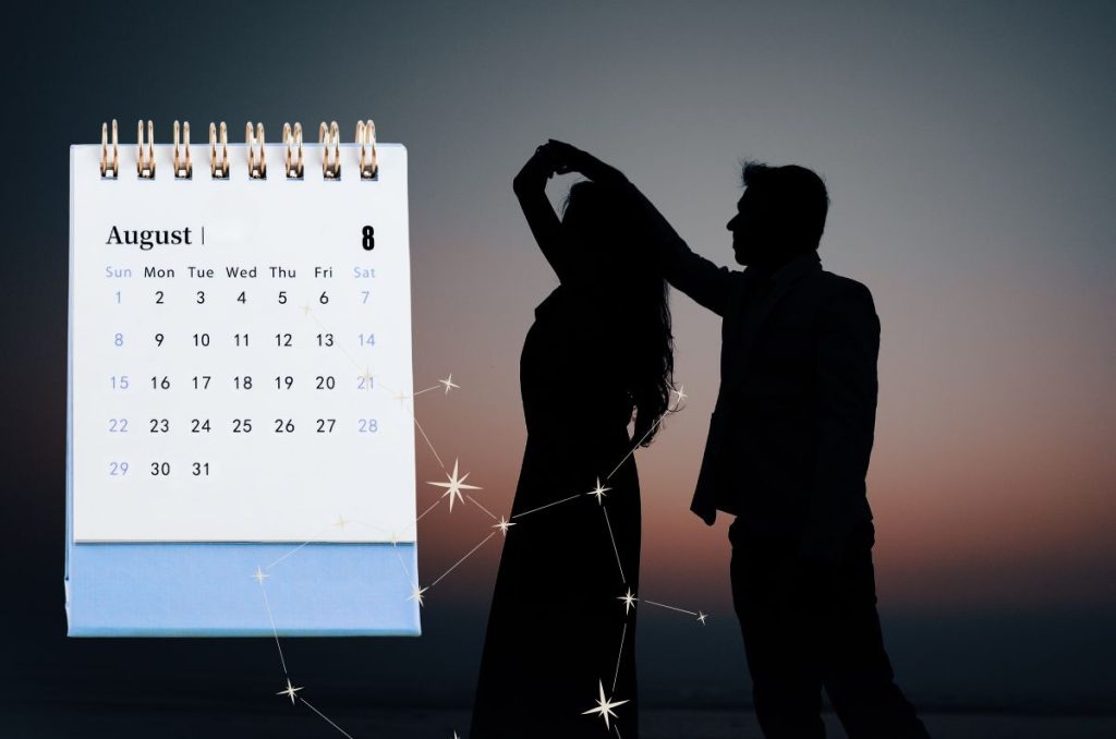 La teoría de agosto:¿Qué es? ¿Es cierto que los exnovios vuelven?