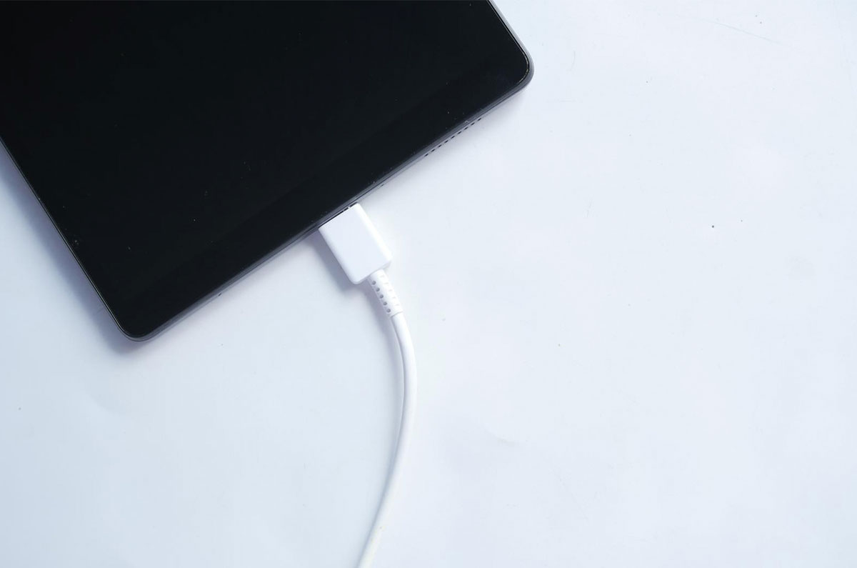 Las mejores tablets del mercado que tienen una buena duración de batería