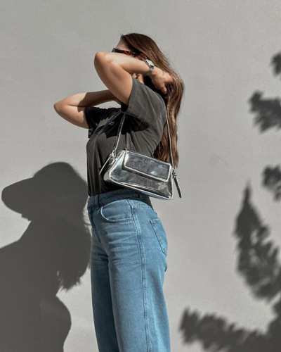 bolsos para mujer
