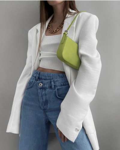 bolsos para mujer