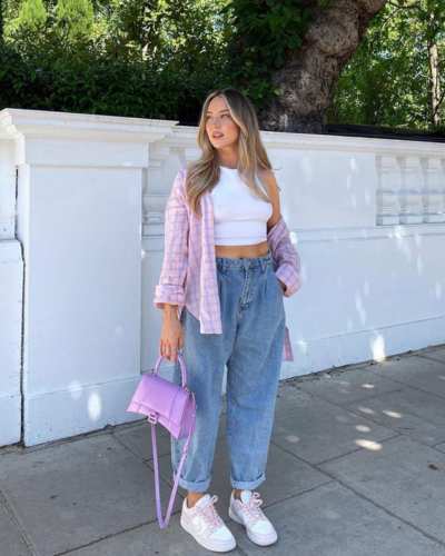 bolsos para mujer