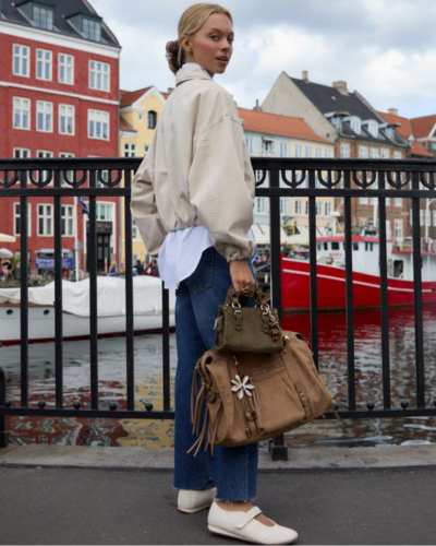 Stradivarius 