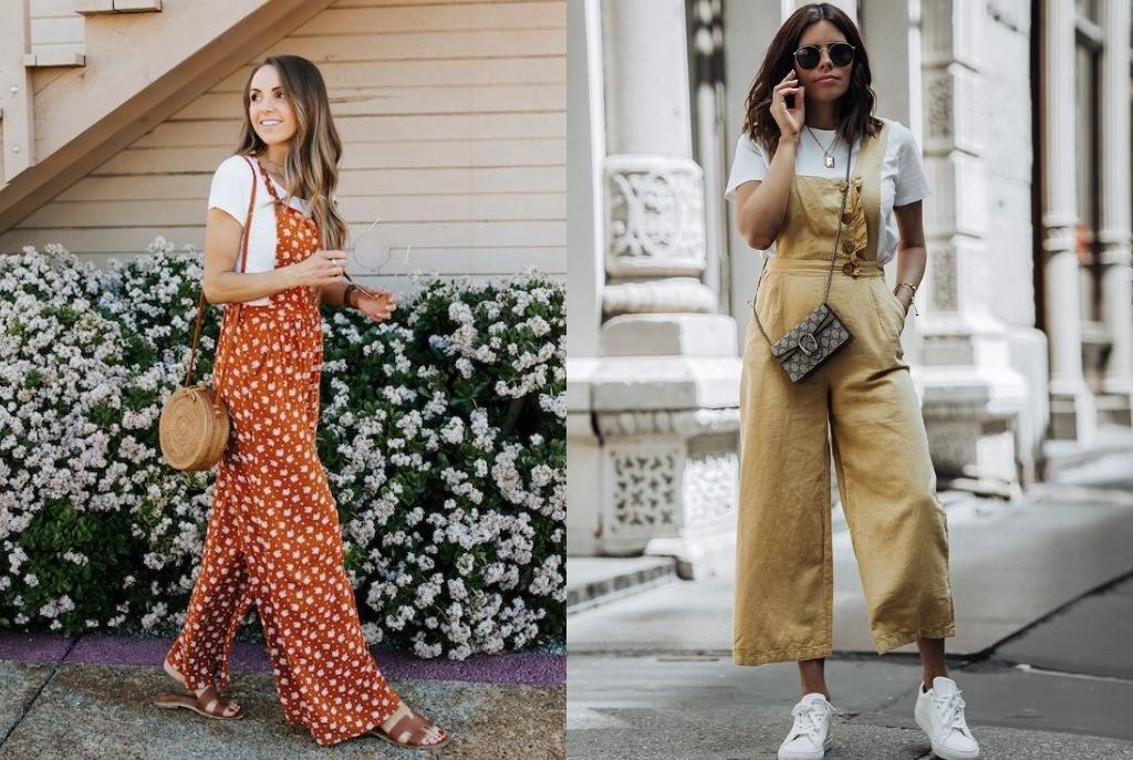 7 Outfits increíbles para visitar un pueblito mágico 5