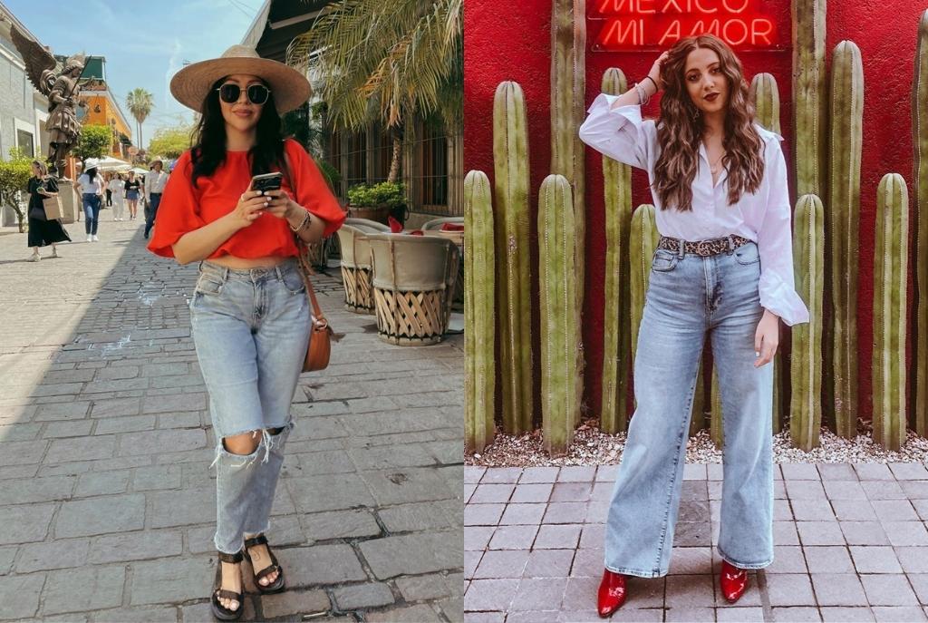 7 Outfits increíbles para visitar un pueblito mágico 3