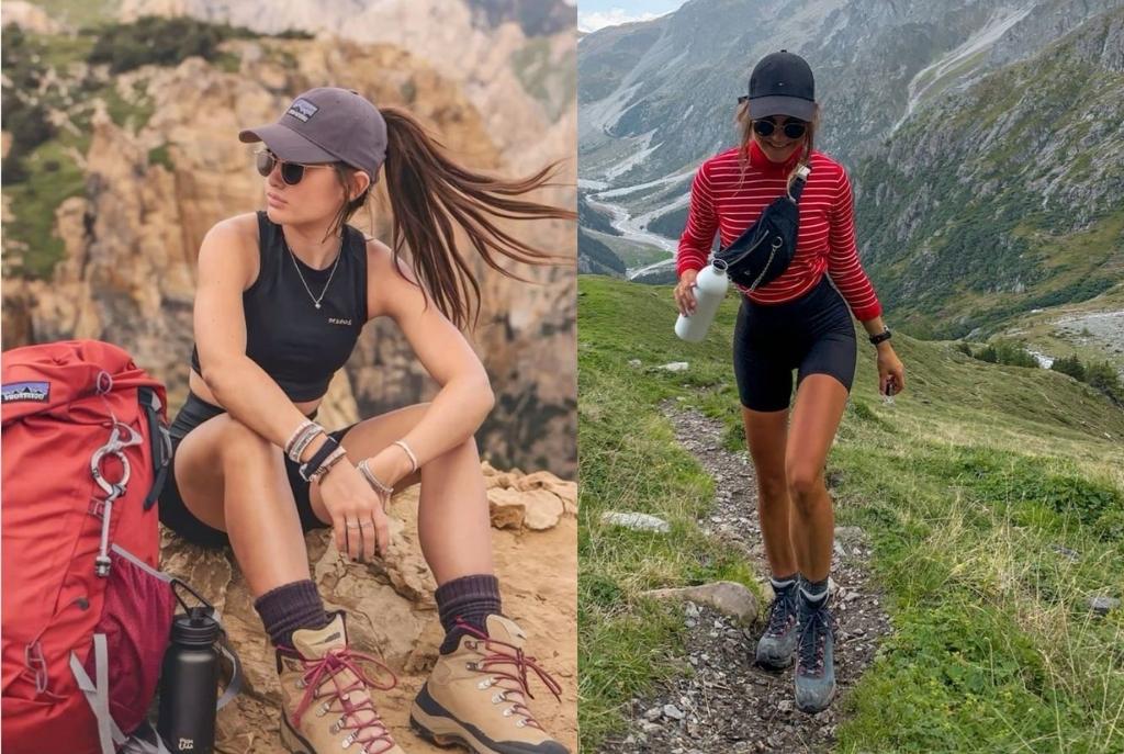 7 Outfits increíbles para visitar un pueblito mágico 4
