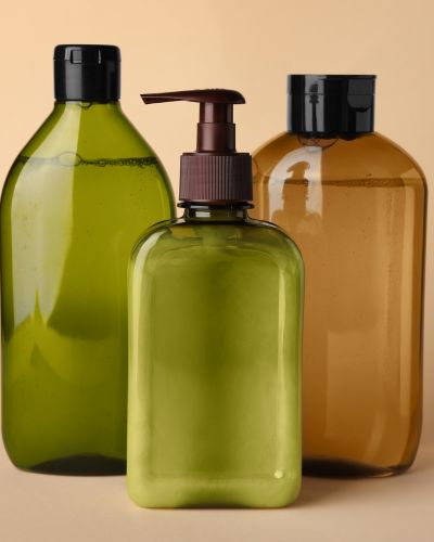Profeco emite alerta por shampoo contaminado con bacteria
