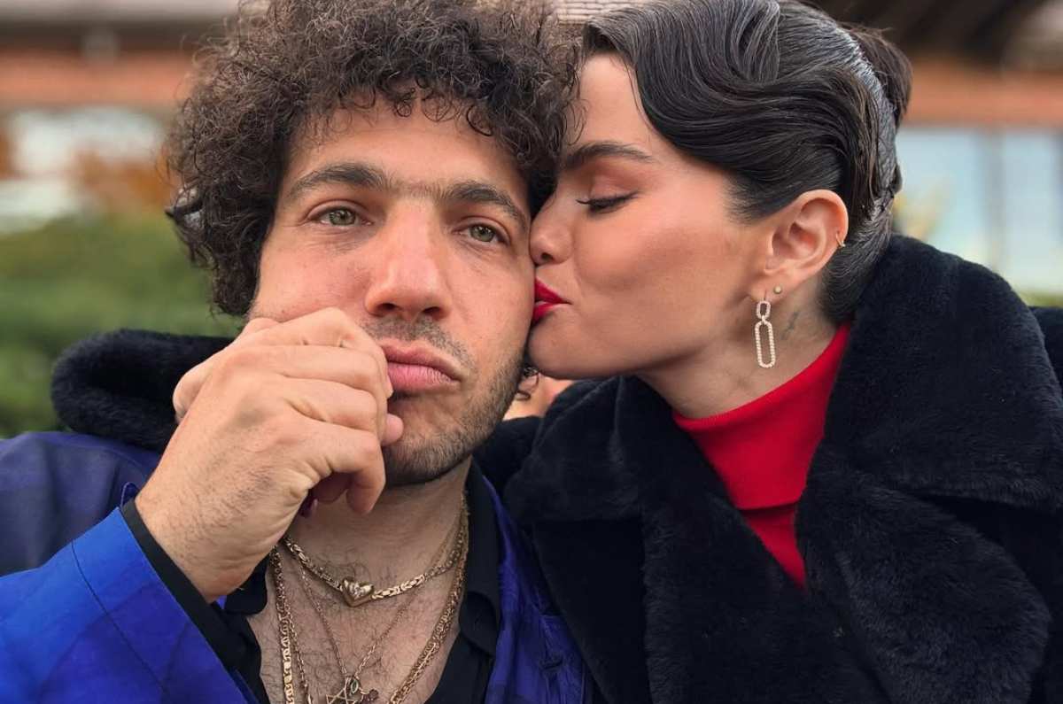 Selena Gomez muestra cómo celebró su despedida de soltera en Cabo San Lucas [FOTOS]