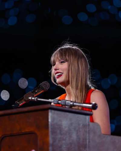 @taylornation
