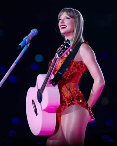 @taylornation
