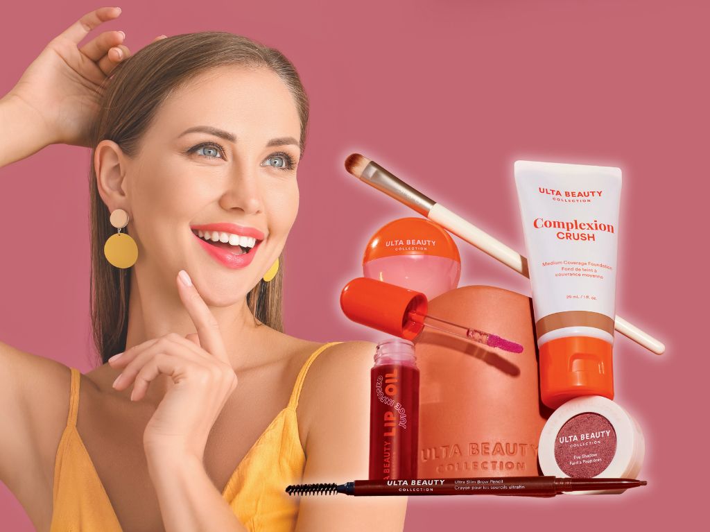 ¿Cuándo y dónde estará ubicada la tienda de Ulta Beauty en México?