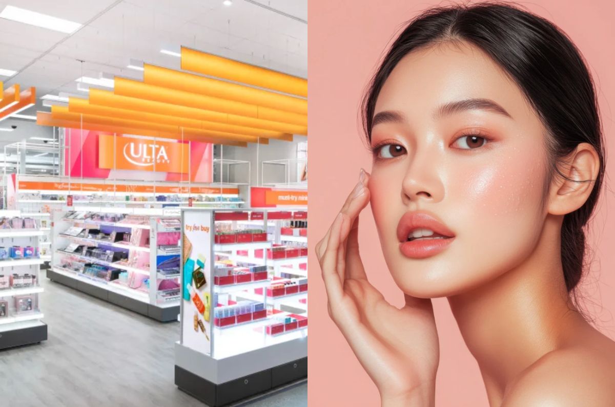 Ulta Beauty: cuándo llega la famosa tienda de maquillaje a México 