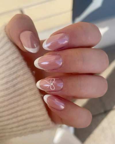 Uñas para el regreso a clases: 5 diseños divertidos y fáciles para lucir chic en el Back 2 School