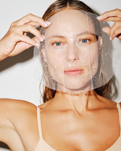 Vanessa Huppenkothen: The Face Method