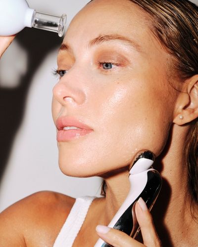 Vanessa Huppenkothen: The Face Method