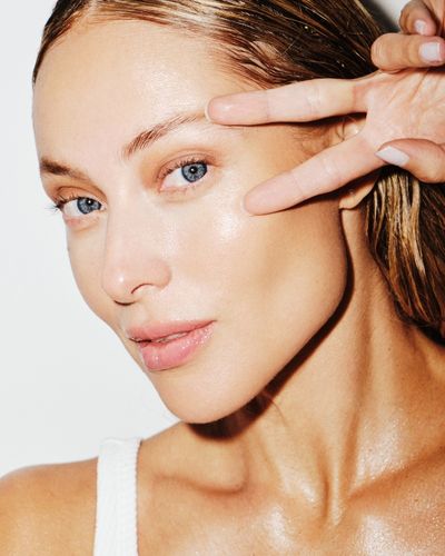 Vanessa Huppenkothen: The Face Method