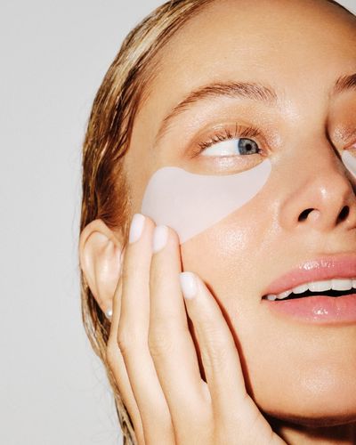 Vanessa Huppenkothen: The Face Method