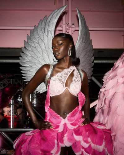 Victoria’s Secret Fashion Show 2025 ¿cuándo es?