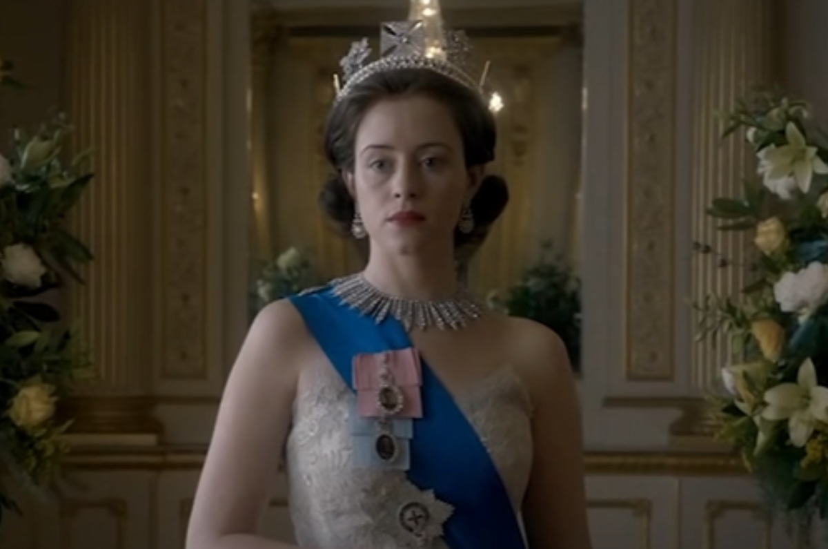 La realidad supera a la ficción: 5 Series que te harán dudar de lo que es real