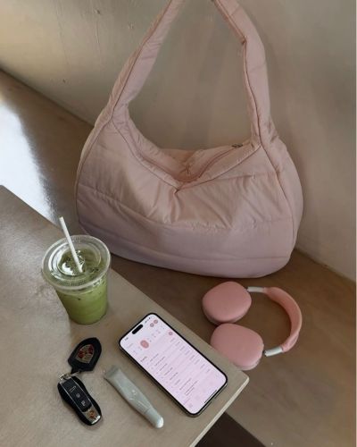 Accesorios de pilates