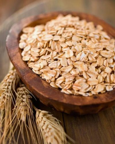 Alimentos que desinflaman
