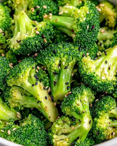 Qué comer para controlar la angustia