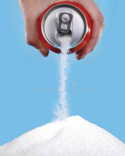 Alimentos antiinflamatorios