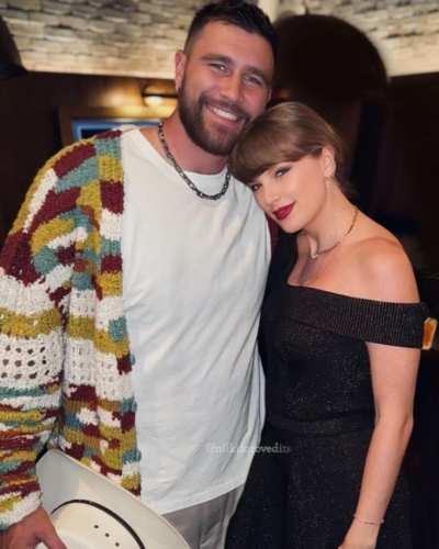 bodas de famosos 2025