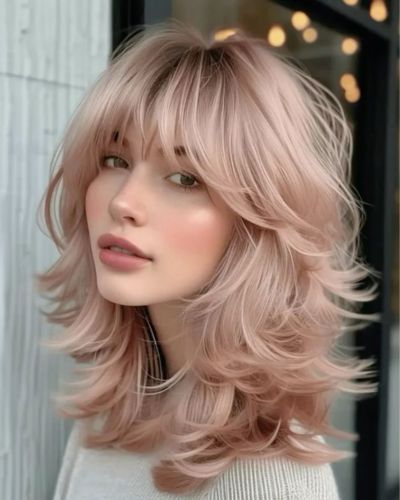 cuidados cabello decolorado