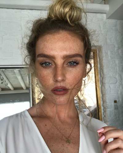 Pecas naturales