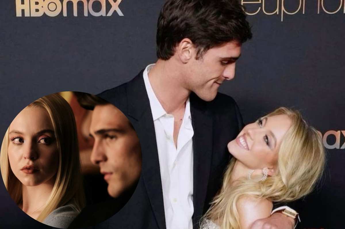 ¿Cómo diferenciar si es amor o atención intermitente de tu pareja?