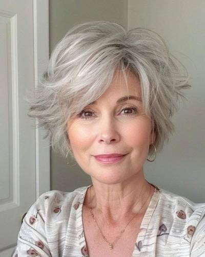 corte-cabello corto-cabello-con-canas