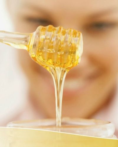 vitaminas para reforzar defensas