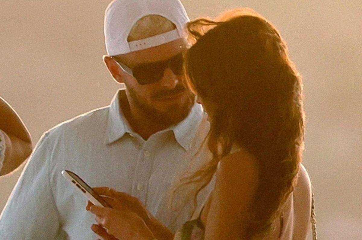 Zac Efron y Nina Dobrev: ¿romance en puerta o simple amistad?