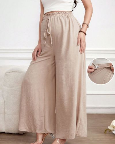 pantalones de maternidad
