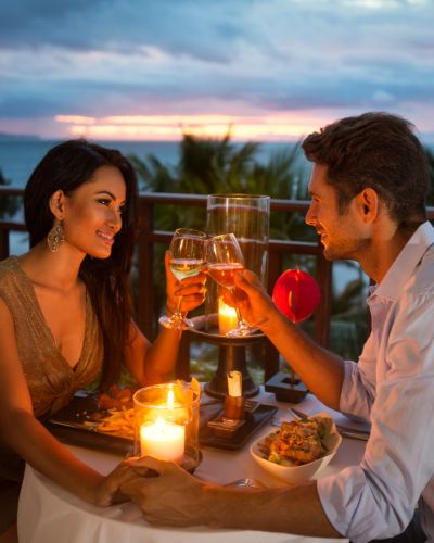 El princess treatment no es un capricho; es una forma visible de amor
