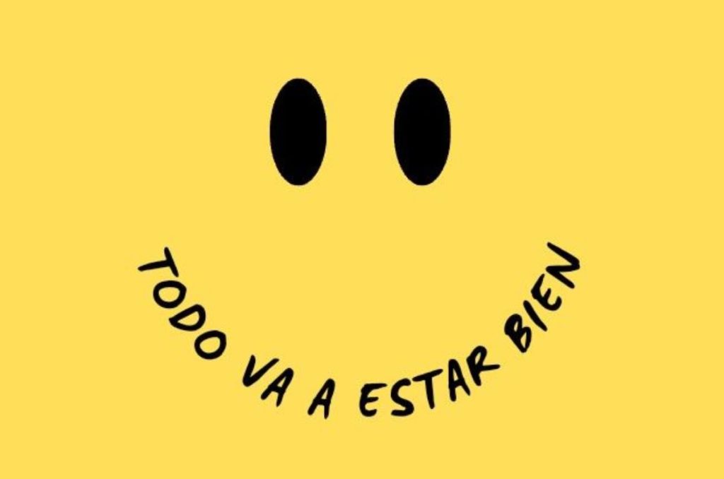 10 estrategias para mantenerte motivada