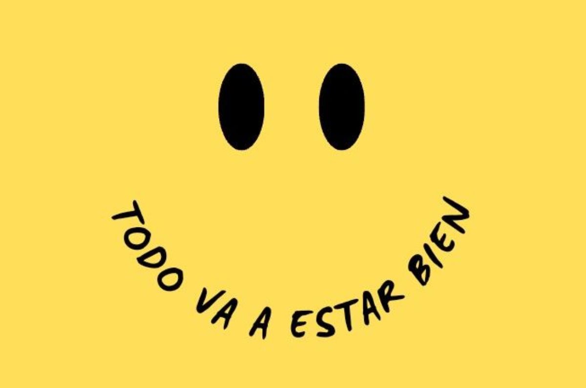 Cómo mantenerte motivada: 10 estrategias que realmente funcionan