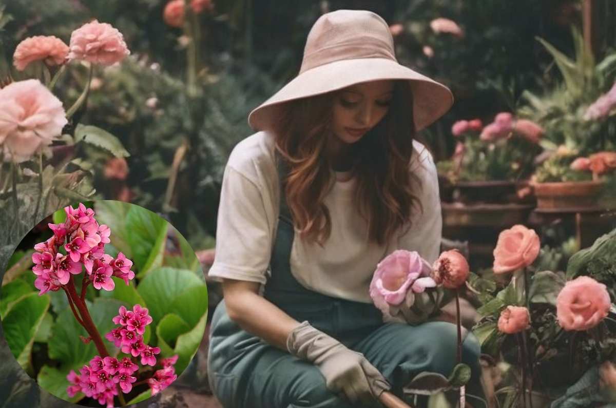 Flores de otoño: plantas ideales para dar vida y color a tu jardín